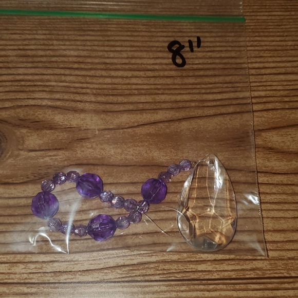 Suncatcher - Picture 2 of 2